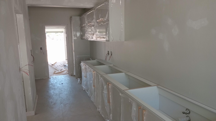 4 Bedroom Property for Sale in Sandown Western Cape